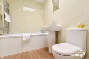 Photo 18- click for photo gallery